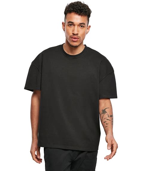 Ableitung Pflasterung Zeit boxy oversized tee schließen Produktion Logisch