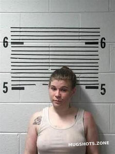 Alexandria Turner Elmore County Mugshots Zone