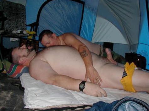 Tumblr Couples Sex Camping Tent Telegraph