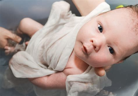 Tout Ce Que Vous Devez Savoir Pour Donner Un Bain Relaxant Votre