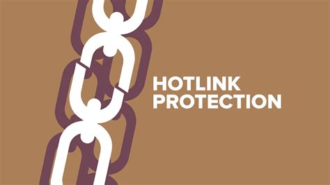 How To Use Hotlink Protection On AaPanel To Prevent Image Embedding