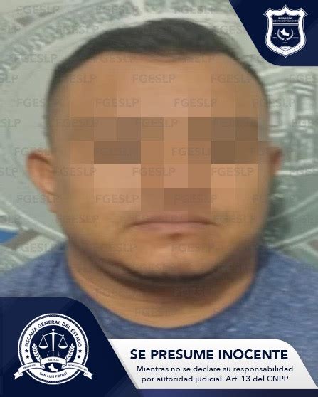 ARMANDO N DETENIDO POR HOMICIDIO CALIFICADO EN GRADO DE TENTATIVA