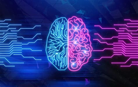 Inteligencia Artificial La Soluci N Al Uso De Los Datos Elgen