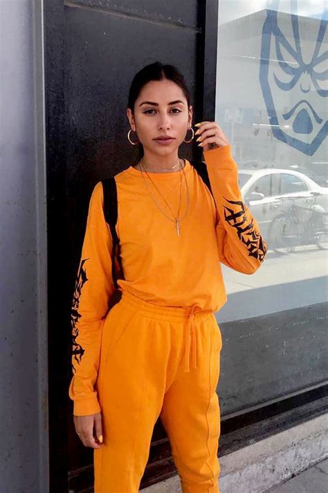 See All The Cool Streetwear Trends We Re Loving Right Now And Get