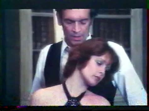 Forumophilia PORN FORUM Hot Dirty Stuff Hairy Archival Footage Of Whores Page