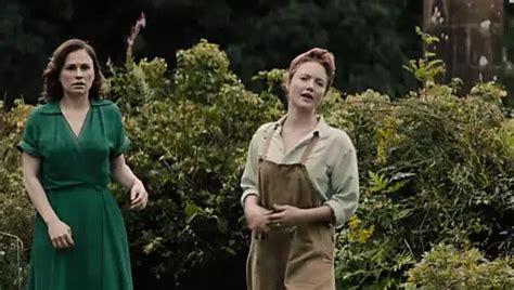 Holliday Grainger Nude Porn Videos And Sex Tapes Xhamster