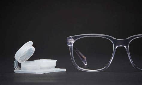 Why Wear Prescription Eyeglasses Over Contacts Eyeglass Factory Outlet