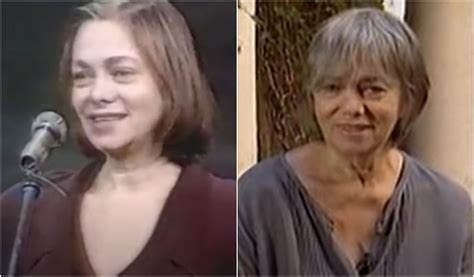 Doliu în lumea teatrului și a filmului Valeria Seciu a murit la 83 de ani