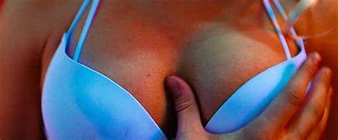 Nude Video Celebs Natalya Naumova Nude Na Oschup 2010