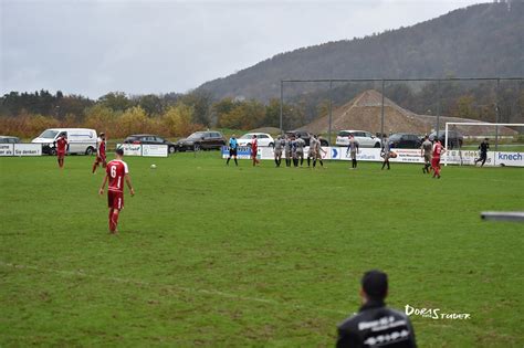 Dst Wz Fc Embrach Sc Veltheim Vom Doris