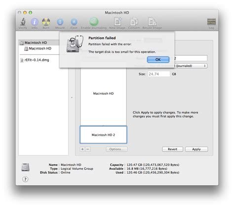 How To Clean Disk Space On Macbook Air Plehub