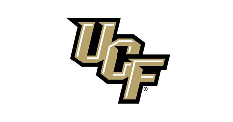 2021 UCF Football Schedule | FBSchedules.com