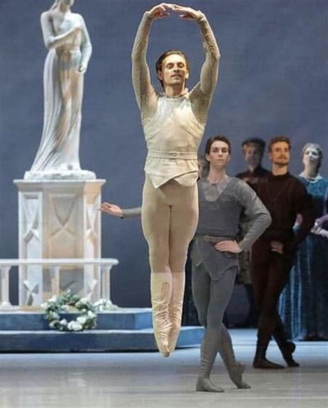 Pin By Cyndi Kolacz On Sergei Polunin Sergei Polunin Dancing