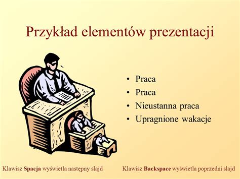 Tworzenie Prezentacji W Programie Powerpoint Ppt Pobierz