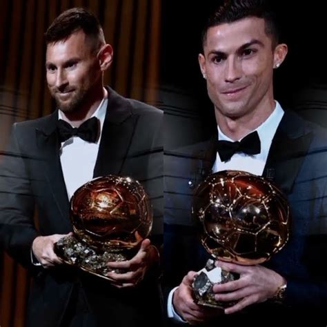 CCP Ronaldo Dan Messi Lionelmessi Cristianoronaldo Fyp Goat