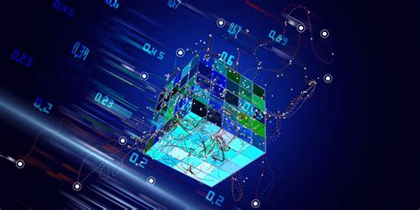 Nist Announces First Quantum Resistant Cryptographic Standards Pqc End