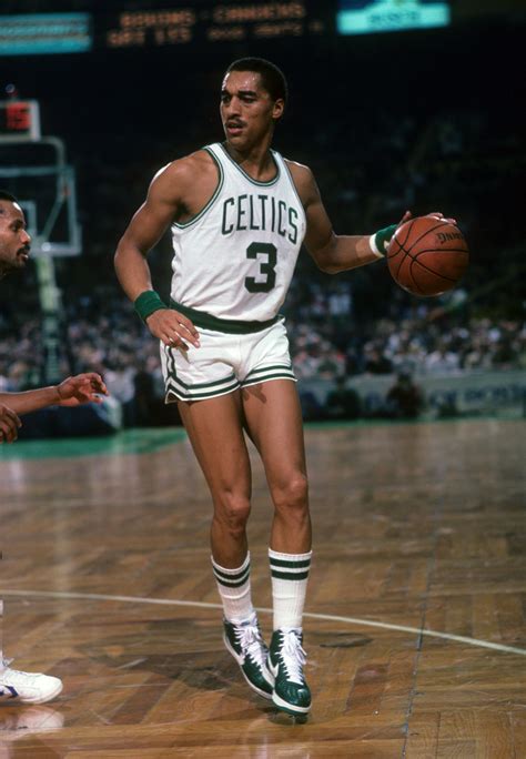 Who Are The Celtics Top 10 All Time Leaders In Postseason Assists