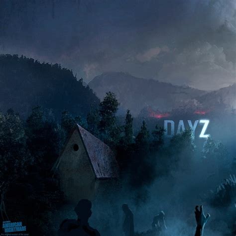 🔥 [50+] Zombie Apocalypse Wallpapers HD | WallpaperSafari