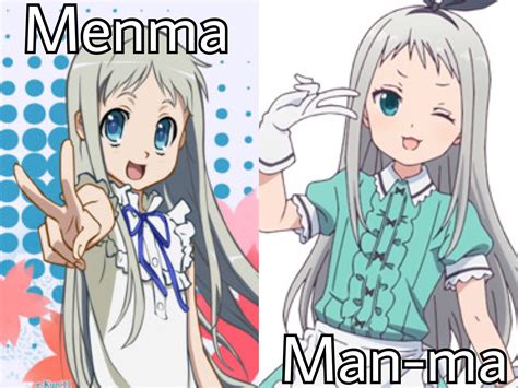 The reason behind the “Surprise” : r/Animemes