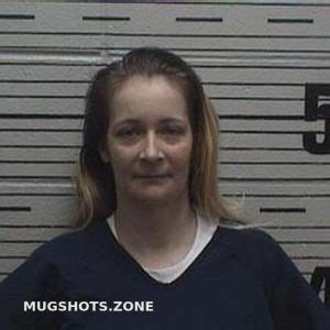 Constance May Millwood Autauga County Mugshots Zone