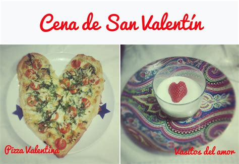 Recetas San Valent N