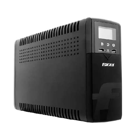 Ups Marca Apc Br1500g 10tomas Laser Print Soluciones