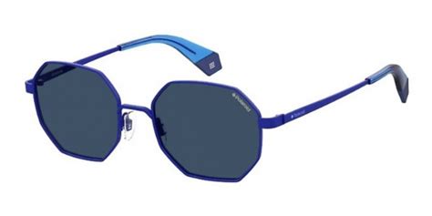 Polaroid Sunglasses PLD 6067/S PJP C3 | Visual-Click