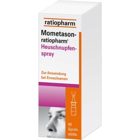 Allergie Ratiopharm Gmbh