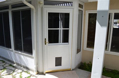 Pin by Carrie Clemens on For the Home | Screen door, Laundry mud room, Back doors