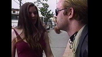 LBO North West Pecker Trec 02 Scene 2 XVIDEOS