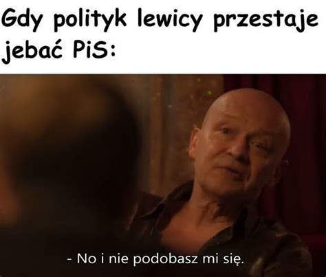 Tak się nie robi