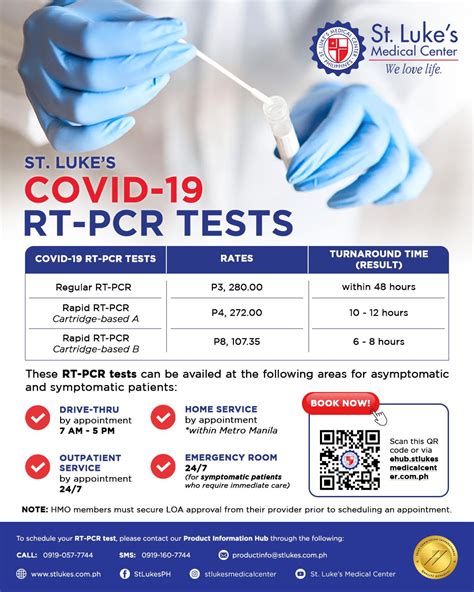 Pcr Swab Test Hot Sex Picture