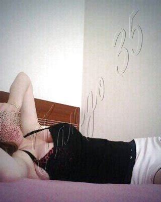 Turkish Porn Pics XXX Photos Sex Images App Page 21 PICTOA