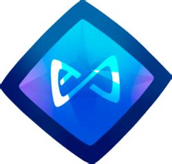 Axie Infinity (AXS) Price Prediction & Forecast 2024 - 2028 — BeInCrypto