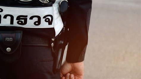 Thailand’s plans to legalize gambling face opposition