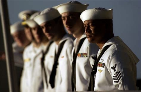 Royal Navy Sailor Sexually Assaulted Female Us Navy Sailor After