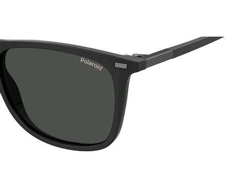 Gafas De Sol Polaroid PLD 2109 S 807 M9