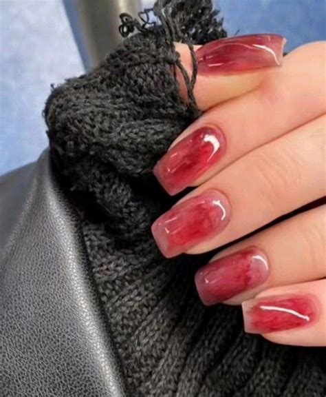 Pin De Bebea Em Pins Criados Por Voc Unhas Maneiras Unhas Bonitas