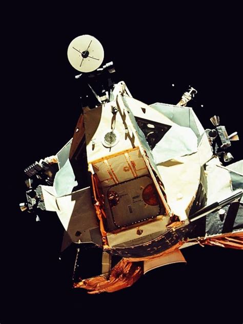 Apollo 17 Lunar Rover