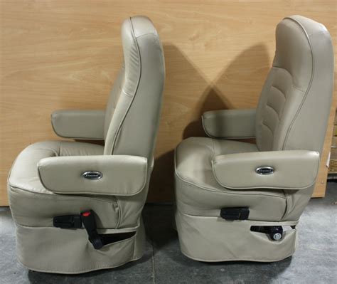 Camper Seats For Sale At Patrick Lair Blog