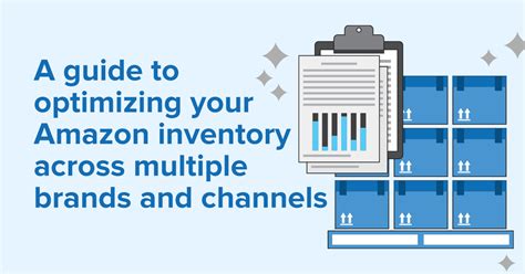 MyFBAPrep A Guide To Omnichannel Inventory Management