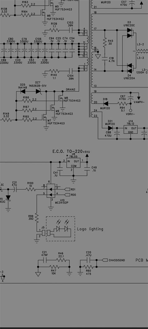 Vibe Deep Space Box Bass 1 Diyaudio