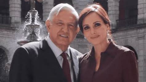 Amlo Distorsiona La Imagen Del Crimen Organizado Lilly T Llez Mexico Hoy