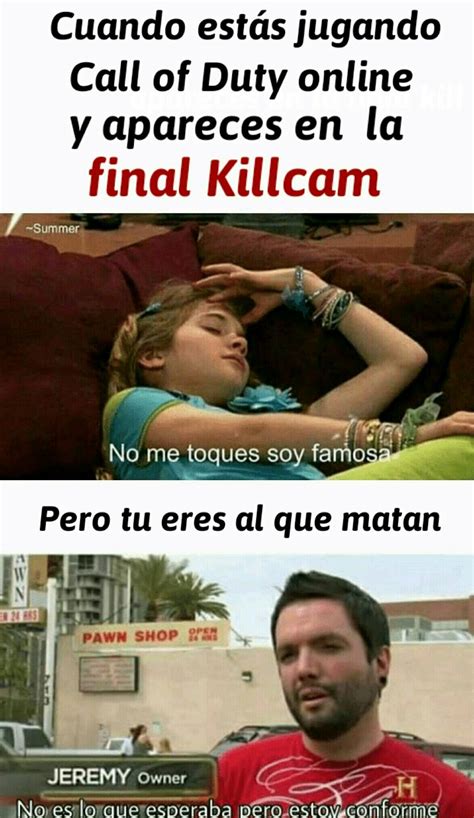 Koleksi 77 Meme No Es Lo Que Esperaba Terbaru Dan Terkeren Shop BBM