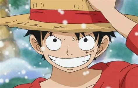 Netflix ofrece los primeros detalles sobre su adaptación de One Piece