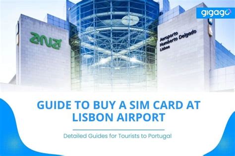 Meo Sim Cards Esim For Tourists How To Get And Activate