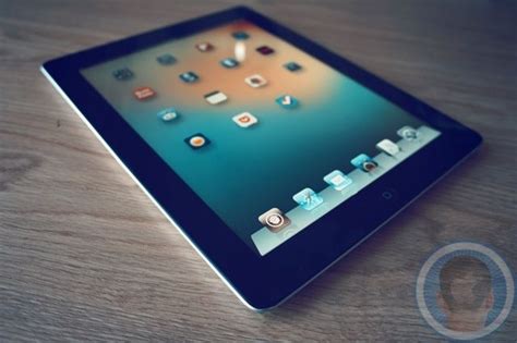 Here Are The Very Best Jailbreak Tweaks For The Ipad Roundup Cult