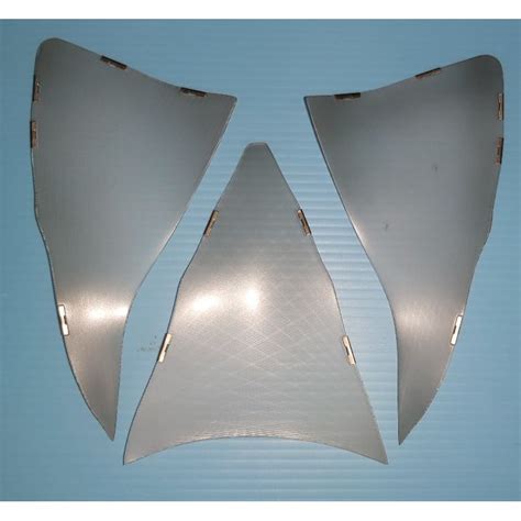 HoT TOYS MMS542 蜘蛛人離家日 蜘蛛人 升級戰衣款 單售 飛行翼組 蝦皮購物