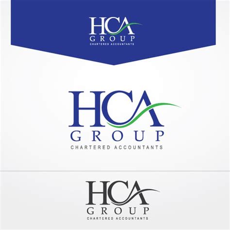 Hca Logo