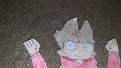 Hentai Eddsworld Part 1 YouTube